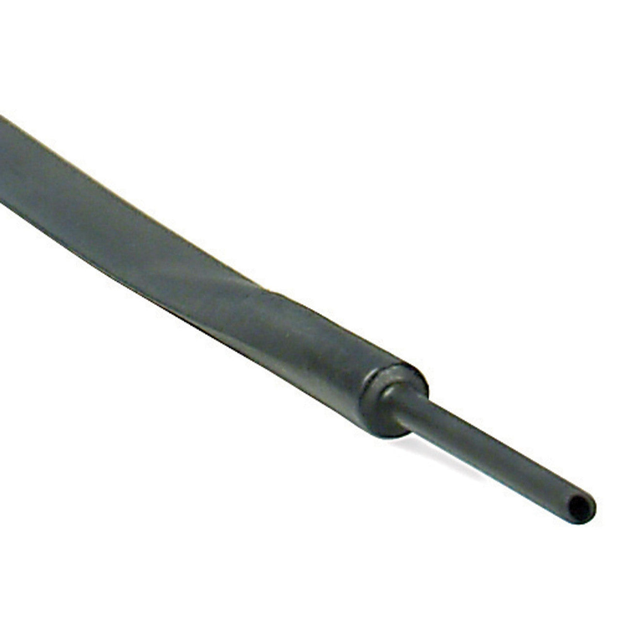 Hi-Temp Shrink Tubes - 6mm x 48"