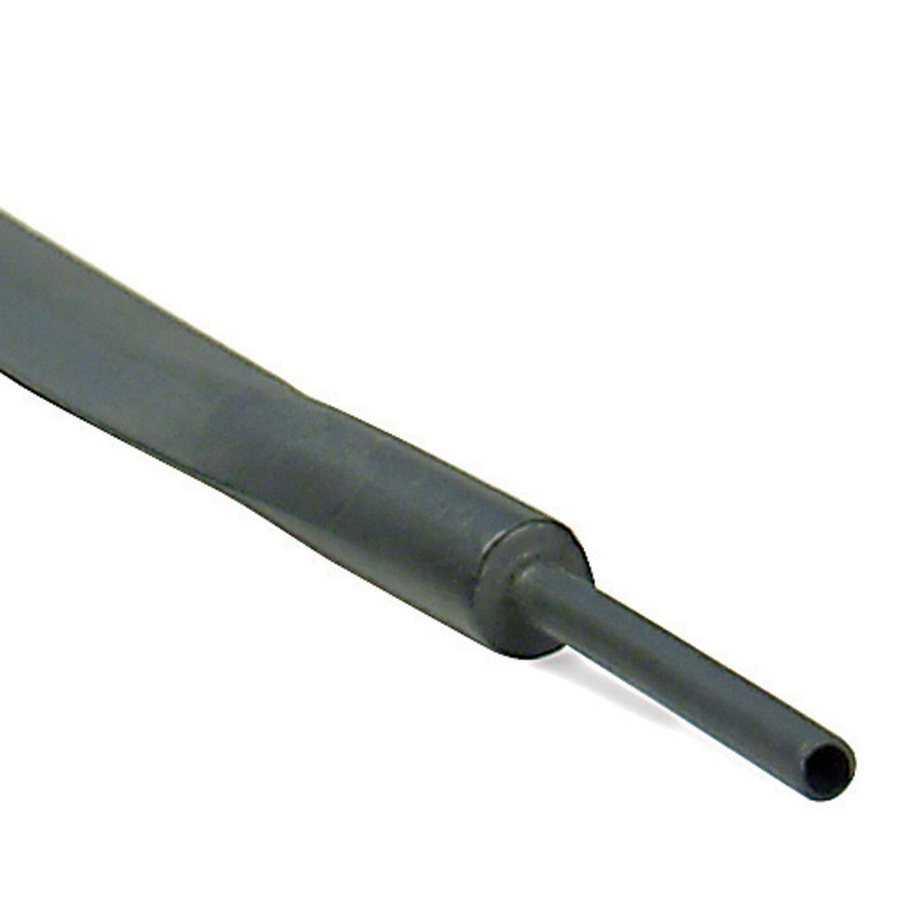 Hi-Temp Shrink Tubes - 12mm x 48"