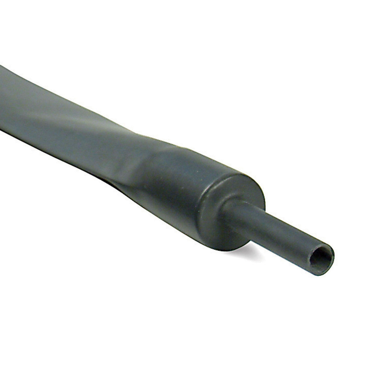 Hi-Temp Shrink Tubes - 24mm x 48"