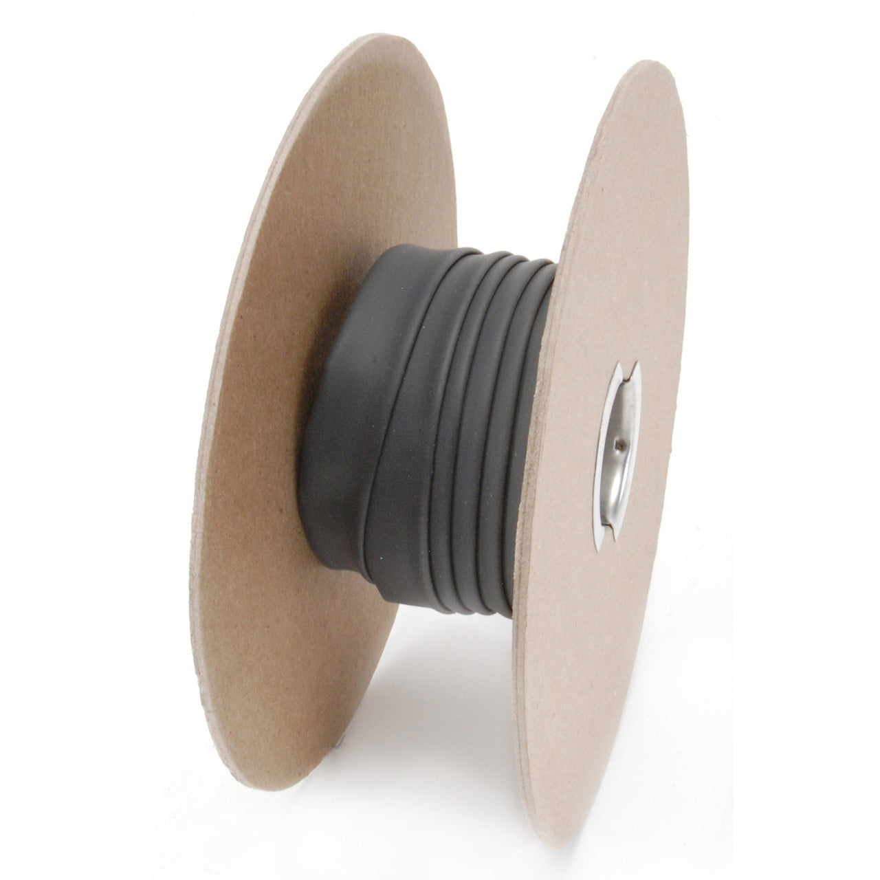 Hi-Temp Shrink Tubes - 9mm x 50'