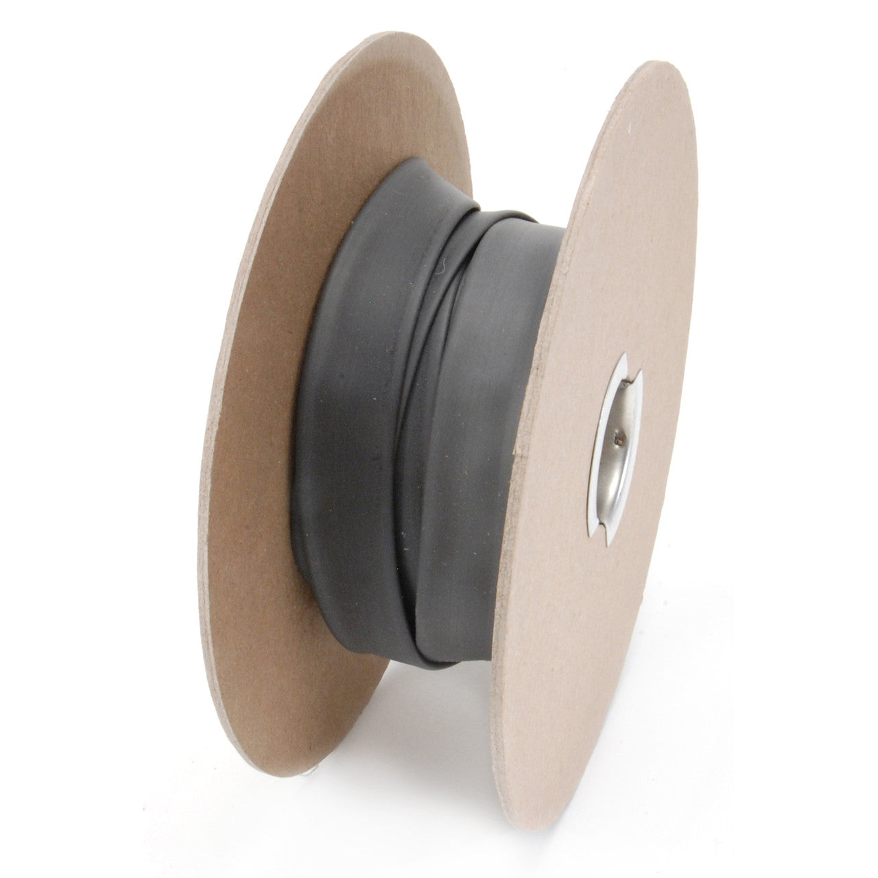 Hi-Temp Shrink Tubes - 12mm x 50'