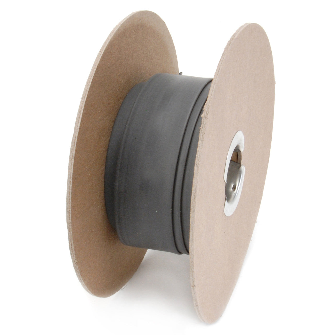 Hi-Temp Shrink Tubes - 18mm x 50'