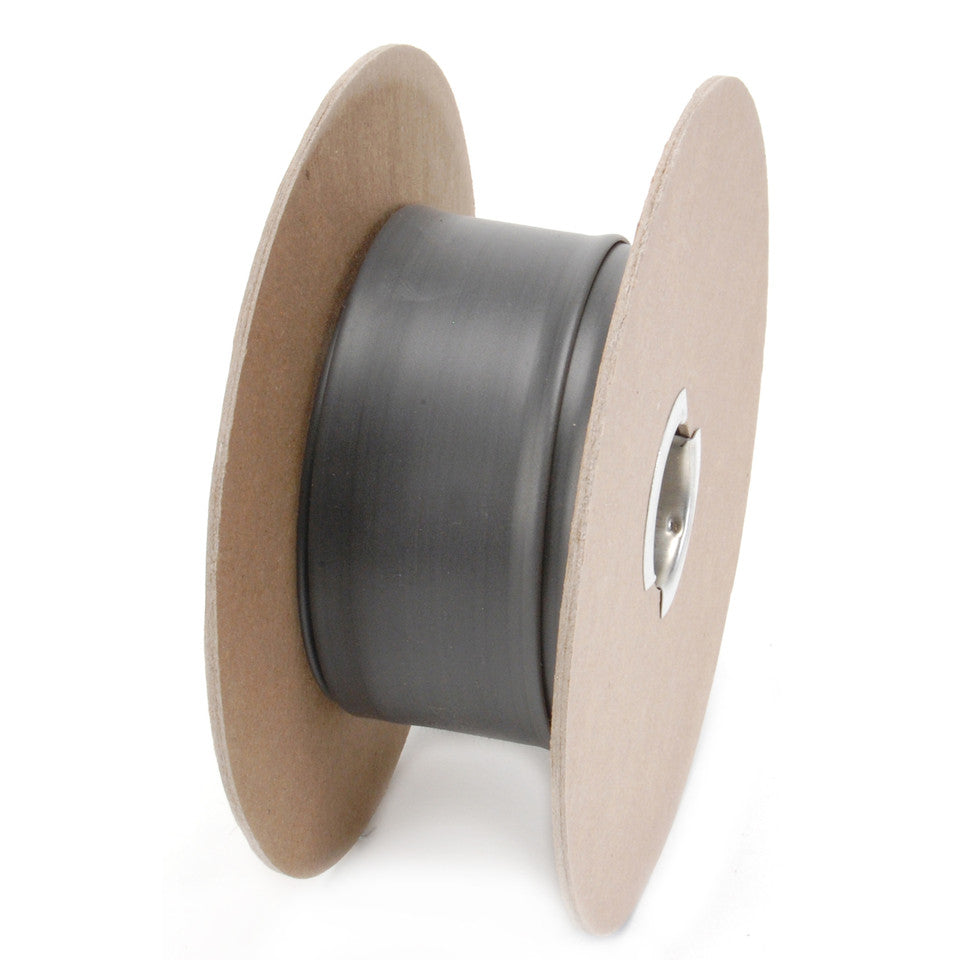 Hi-Temp Shrink Tubes - 24mm x 50'