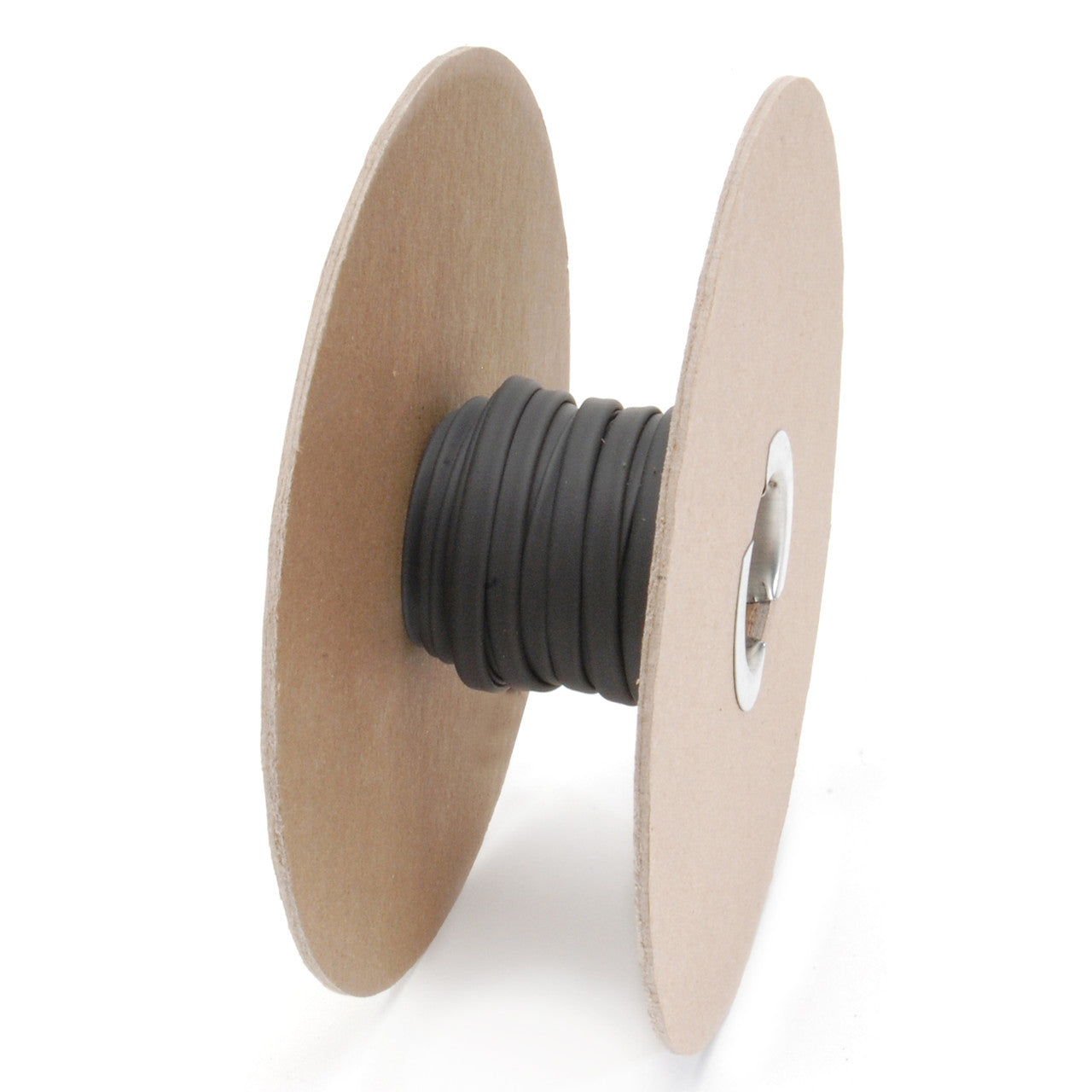 Hi-Temp Shrink Tubes - 3mm x 50'