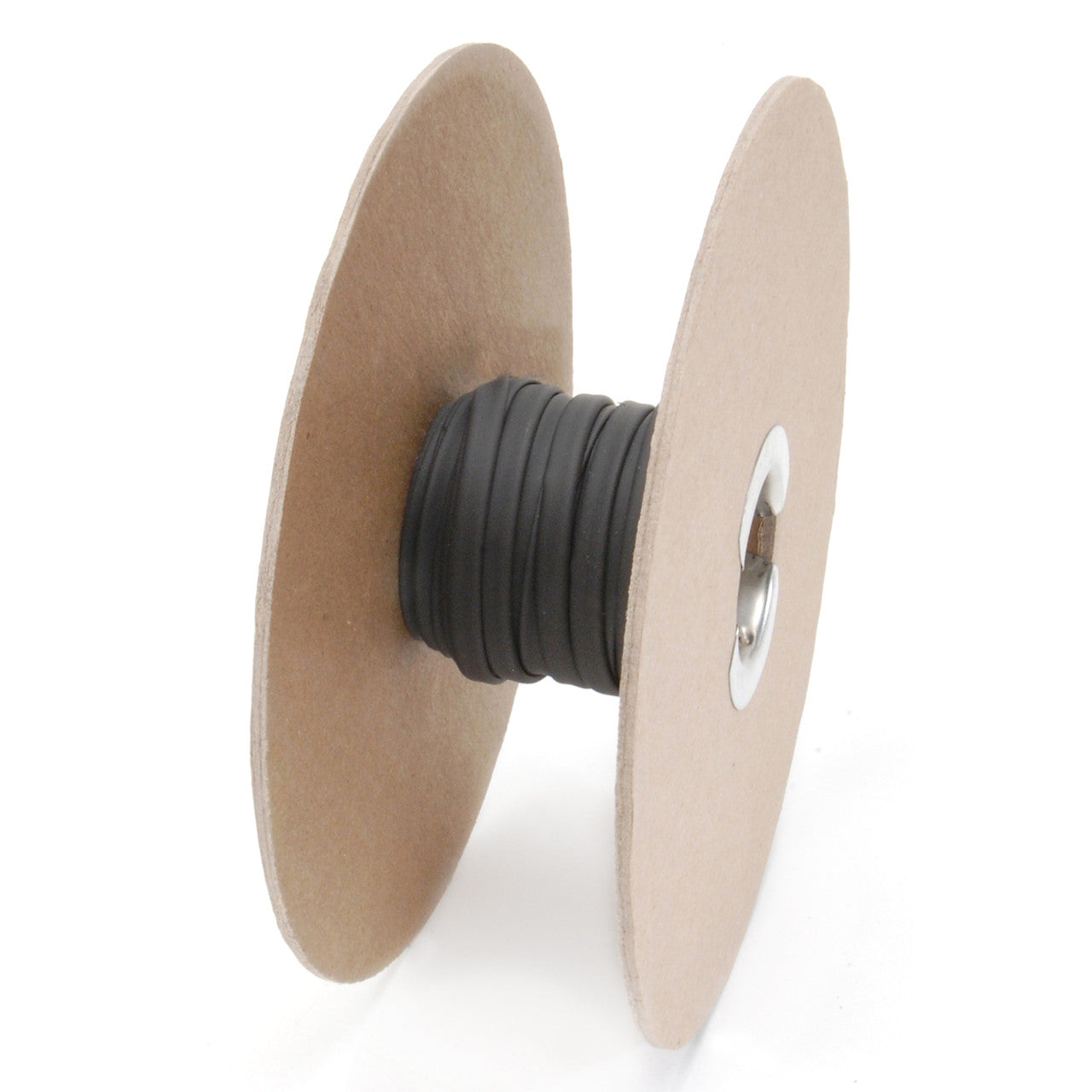 Hi-Temp Shrink Tubes - 6mm x 50'