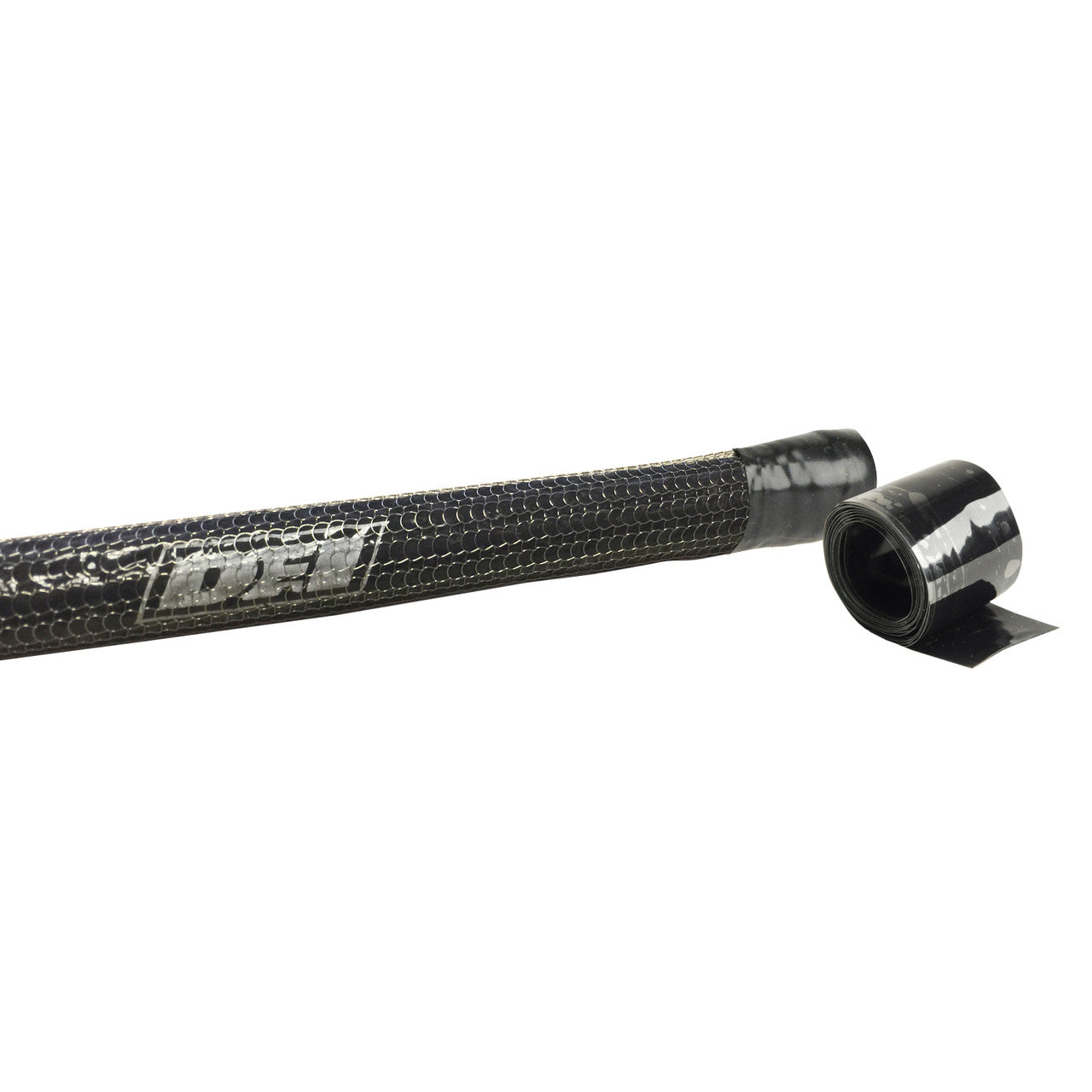EXO Sleeve™ Abrasion Resistant Sleeving - 1" ID x 36"