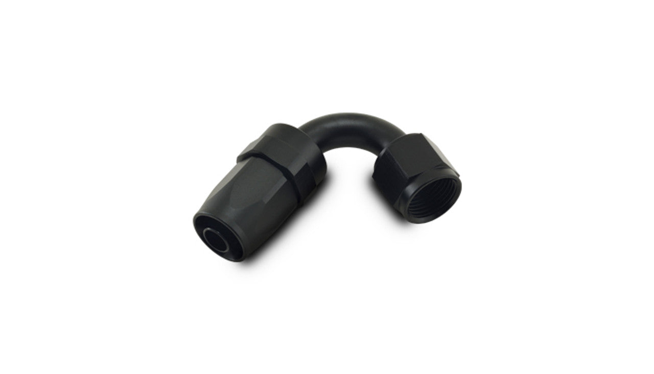 Swivel Hose End Fittings, Female AN