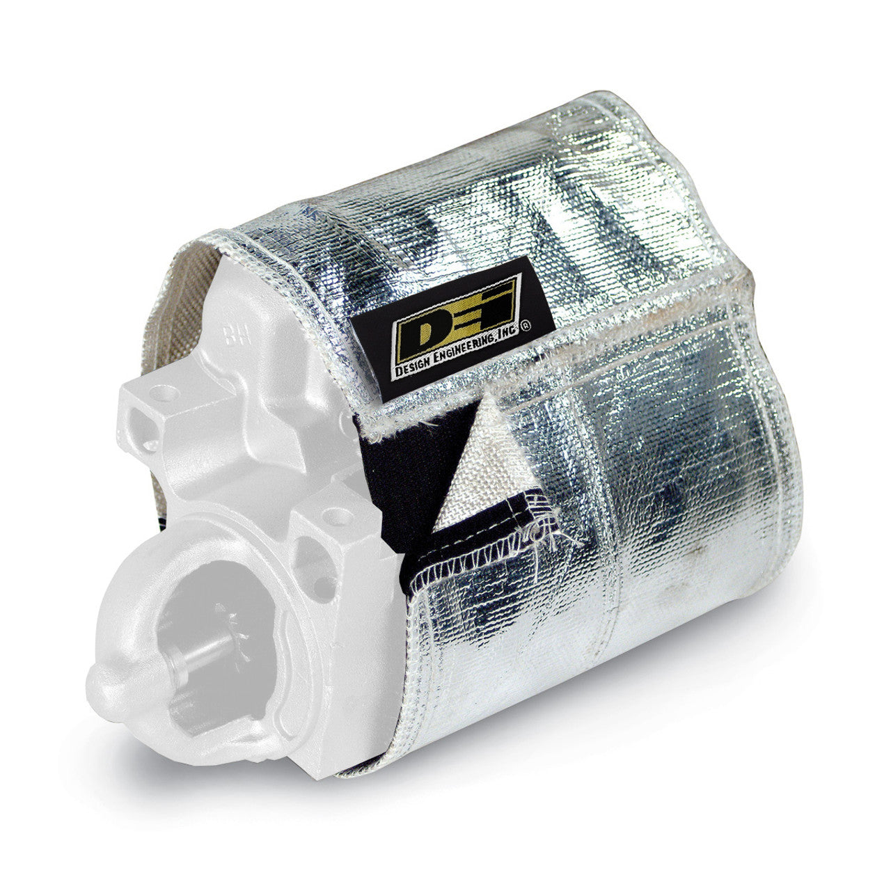 Versa Shield™ Starter Shield