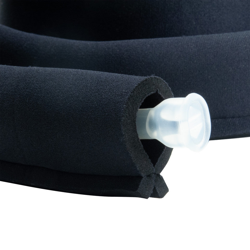 Drink Bottle Insulator