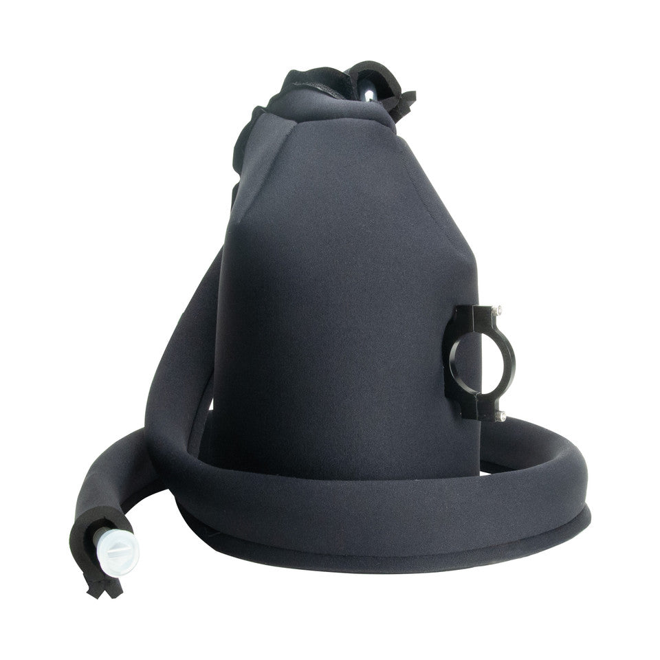 Drink Bottle Insulator