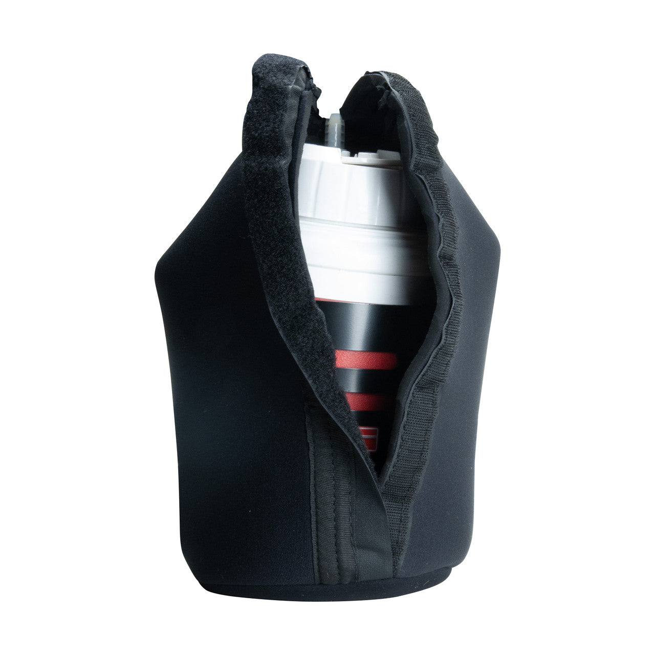 Drink Bottle Insulator