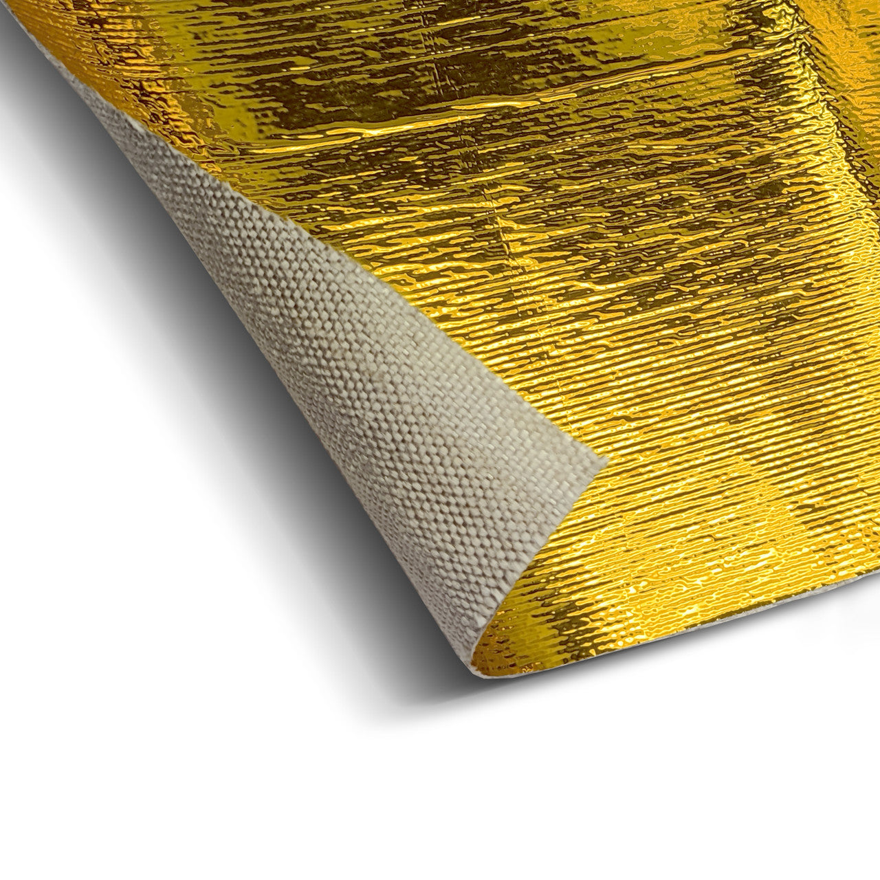 Heat Screen GOLD™ - 36" x 40"
