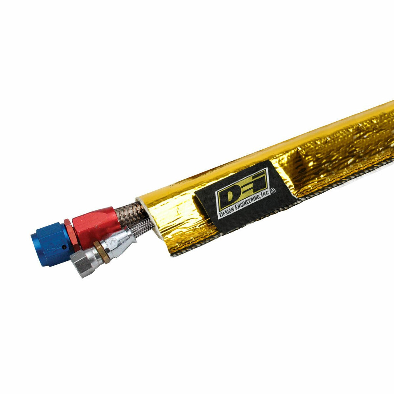 Heat Sheath GOLD™ - 1" x 36"