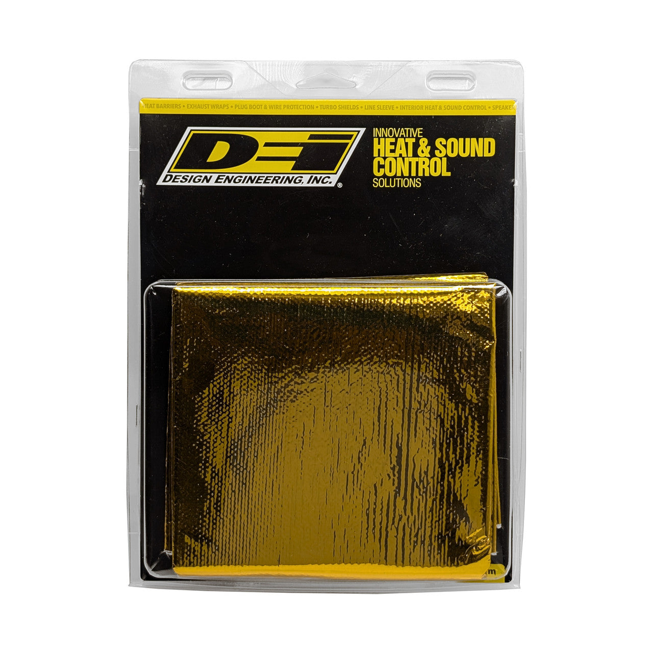 Heat Screen GOLD™ - 24" x 24"