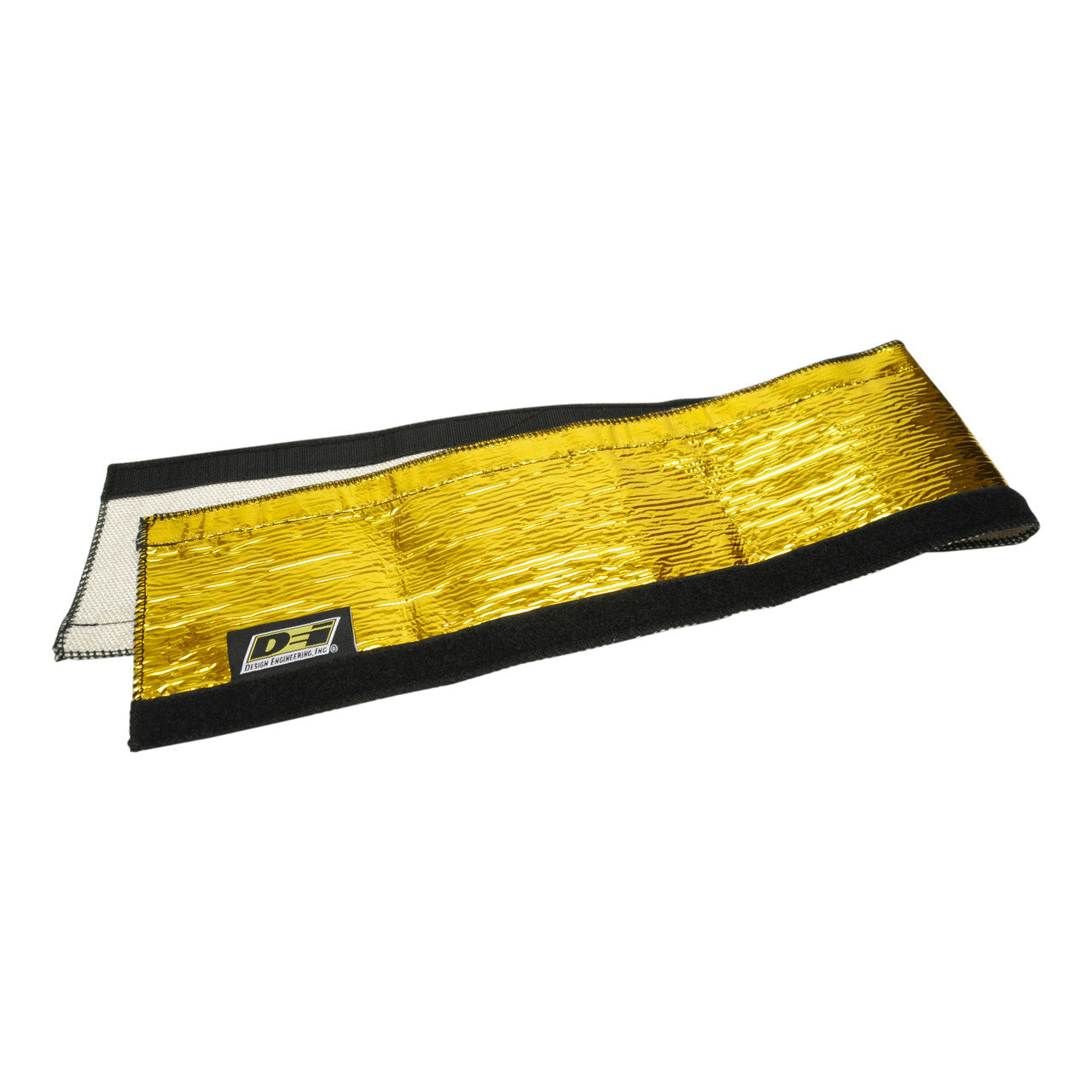 Heat Shroud GOLD™ - 2 - 2-1/2" x 36"