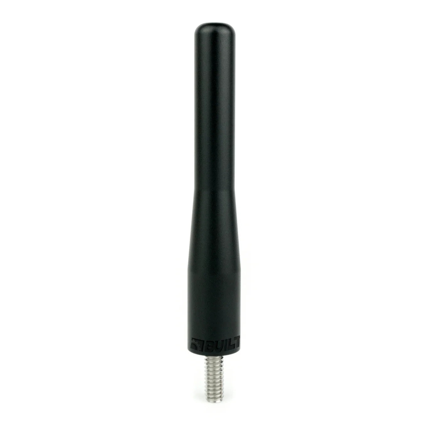 Perfect-Fit Stubby Antenna | Ford F-150/Raptor (2021+), Super Duty (2022+), Bronco (2021-2023)