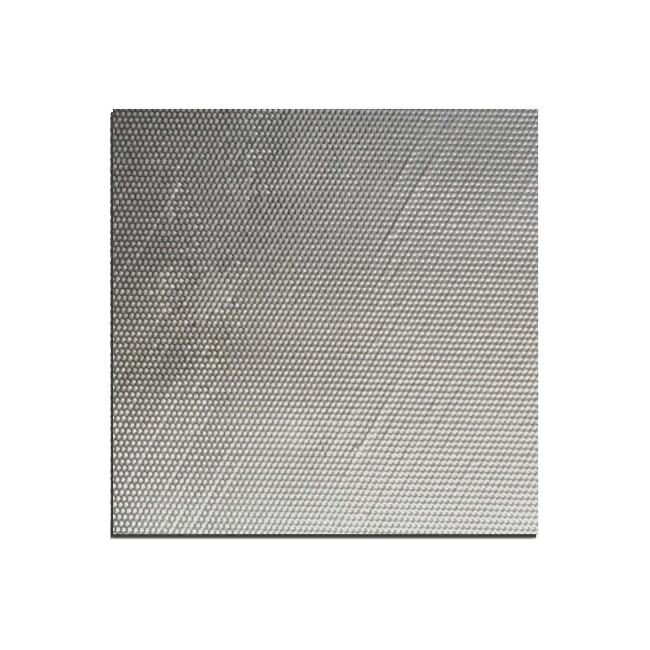 Form-A-Barrier 12" x 12"