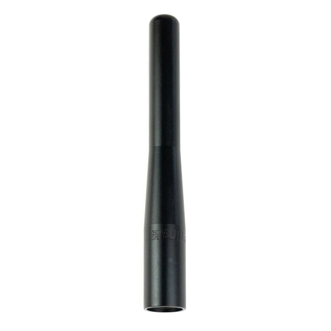 Perfect-Fit Stubby Antenna | Chevrolet Silverado 1500 (2019+), GMC Sierra 1500 (2019+)