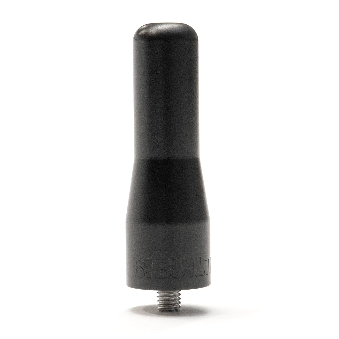 Perfect-Fit Stubby Antenna | Ford Maverick (2022+), Ranger (2019-2023) and Bronco Sport (2021+)