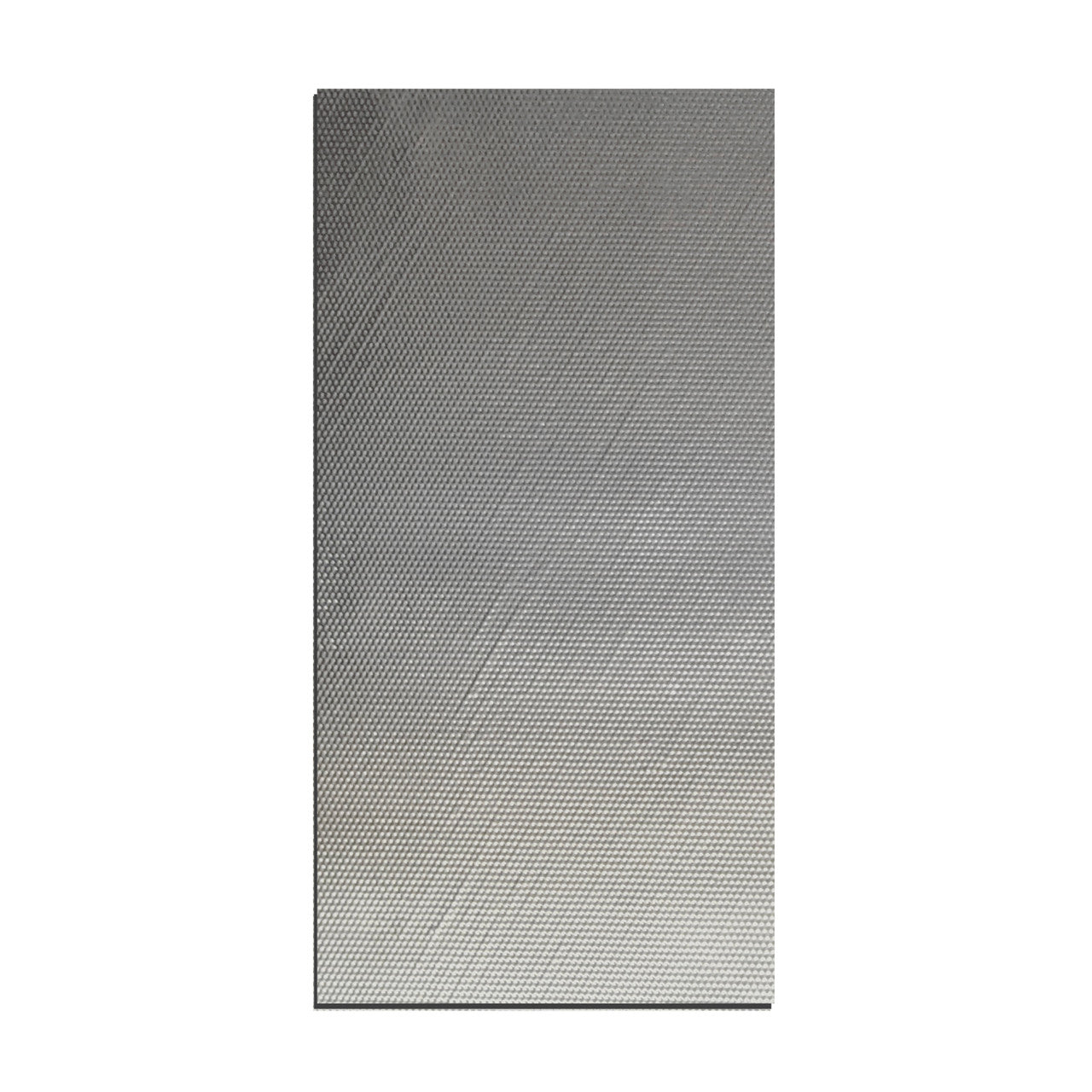 Form-A-Barrier 12" x 24"