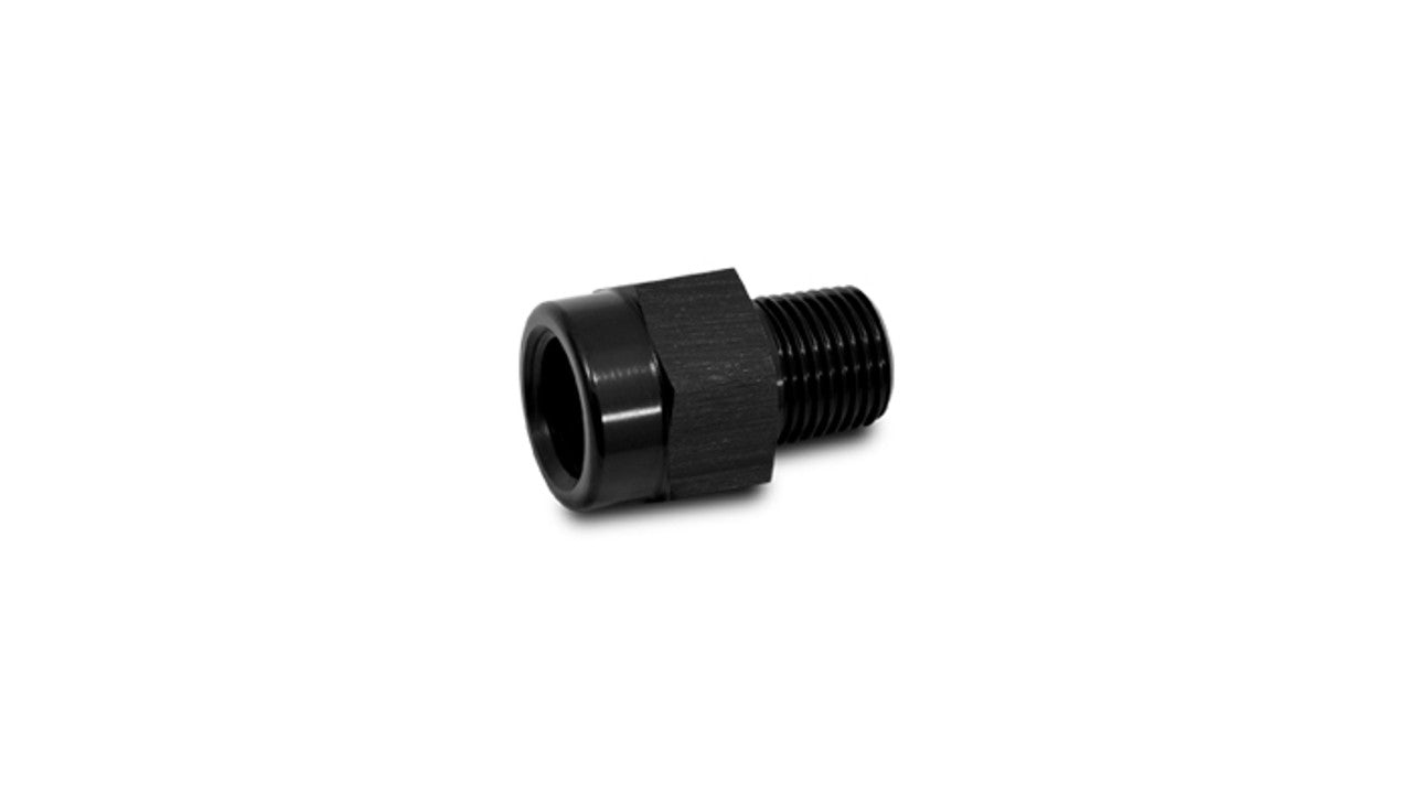 Male BSPT to Female NPT Adapter Fitting