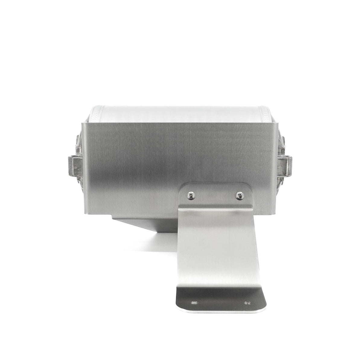 2021+ Ford F-150 Raptor Under Bed ARB 4L Air Tank Mount