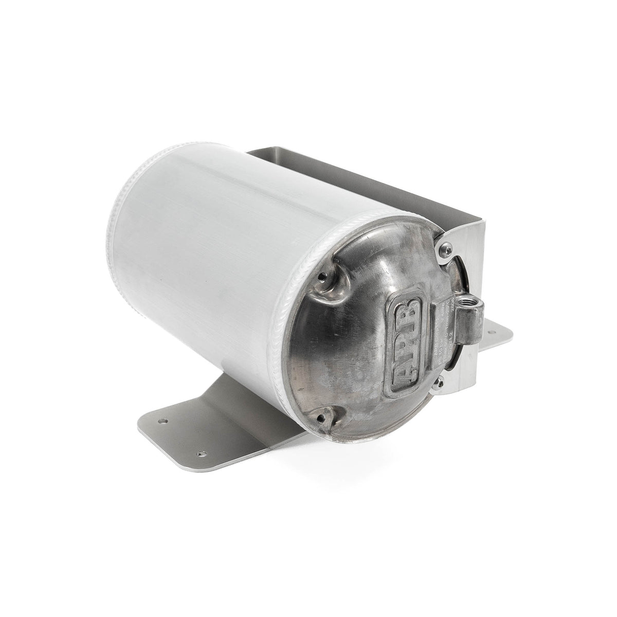 2021+ Ford F-150 Raptor Under Bed ARB 4L Air Tank Mount