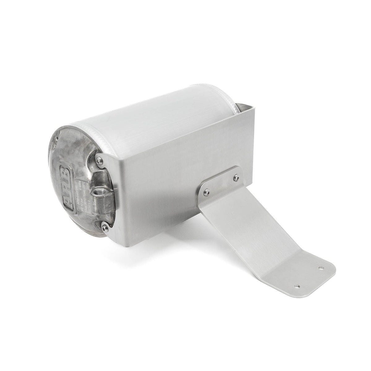 2021+ Ford F-150 Raptor Under Bed ARB 4L Air Tank Mount