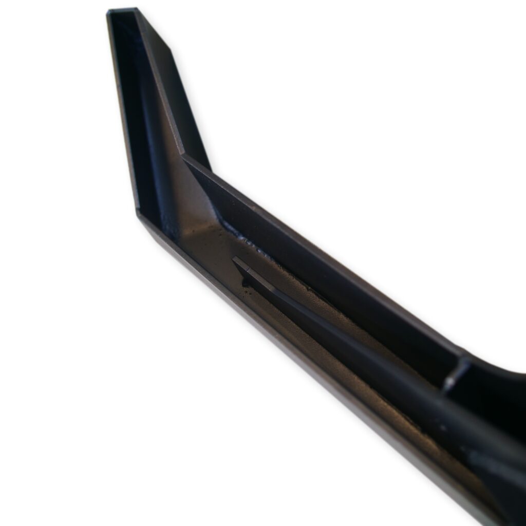 RCI Pike High Clearance Wings | 14-24 4Runner
