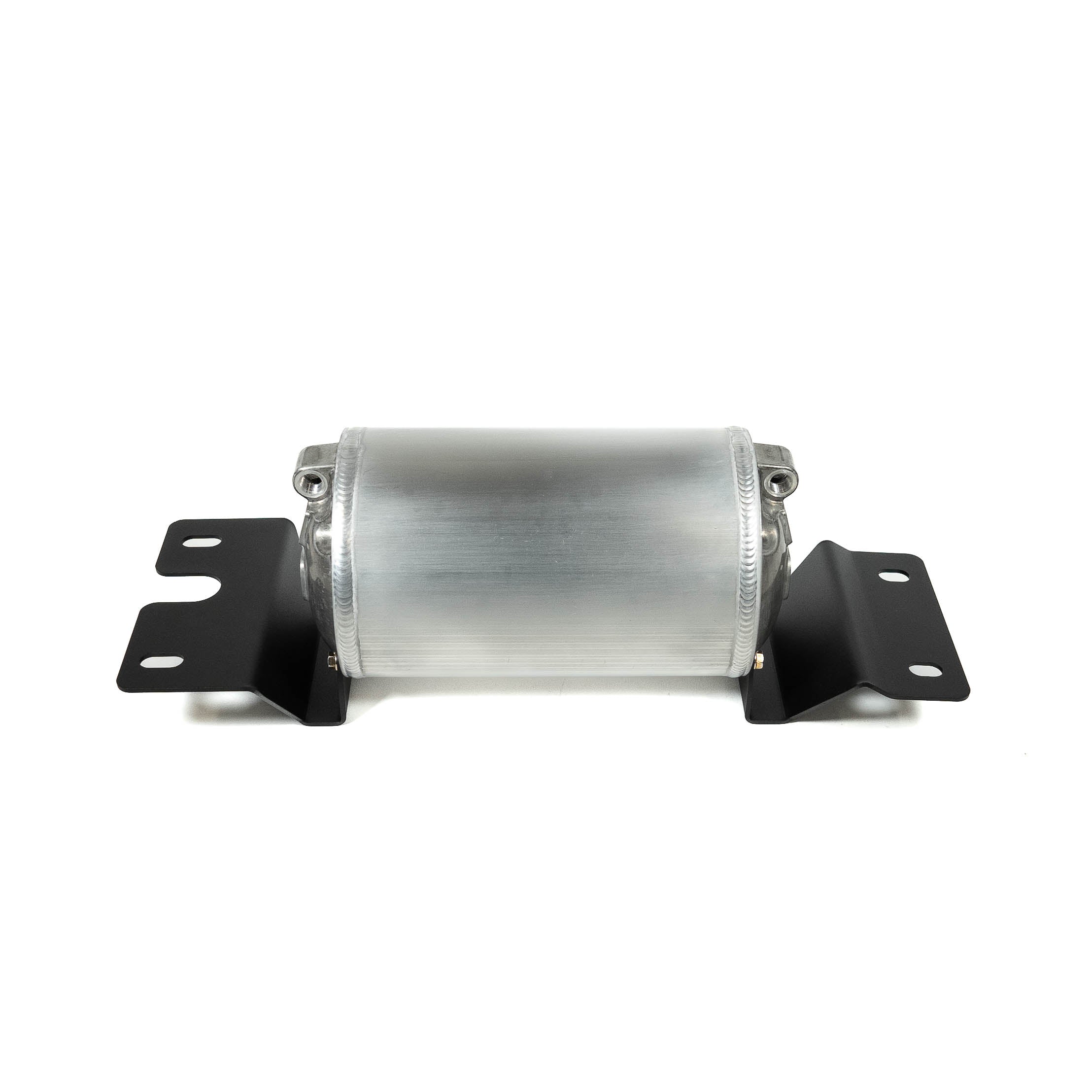 SDHQ Built 2024+ Ford Ranger / Ranger Raptor ARB 4L Air Tank Mount