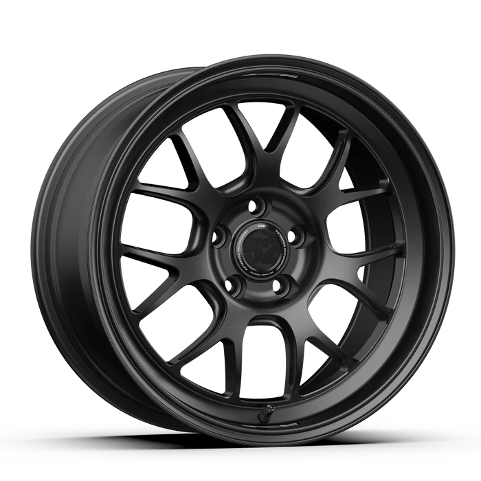 Fifteen52 Vertex RSR Wheels
