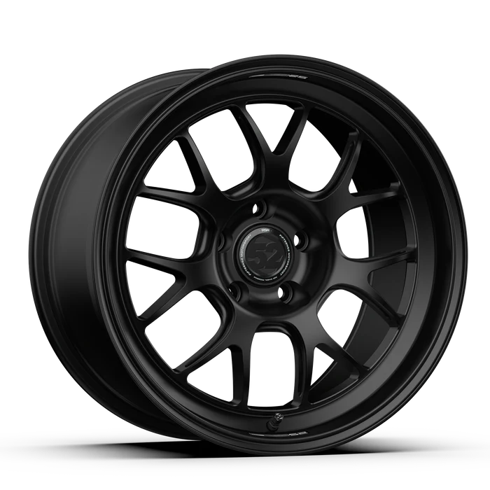 Fifteen52 Vertex RSR Wheels