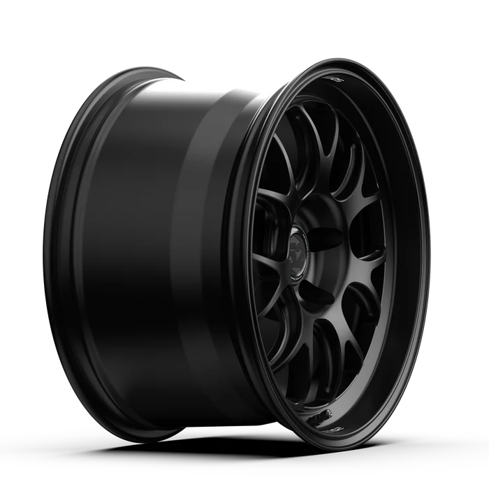 Fifteen52 Vertex RSR Wheels