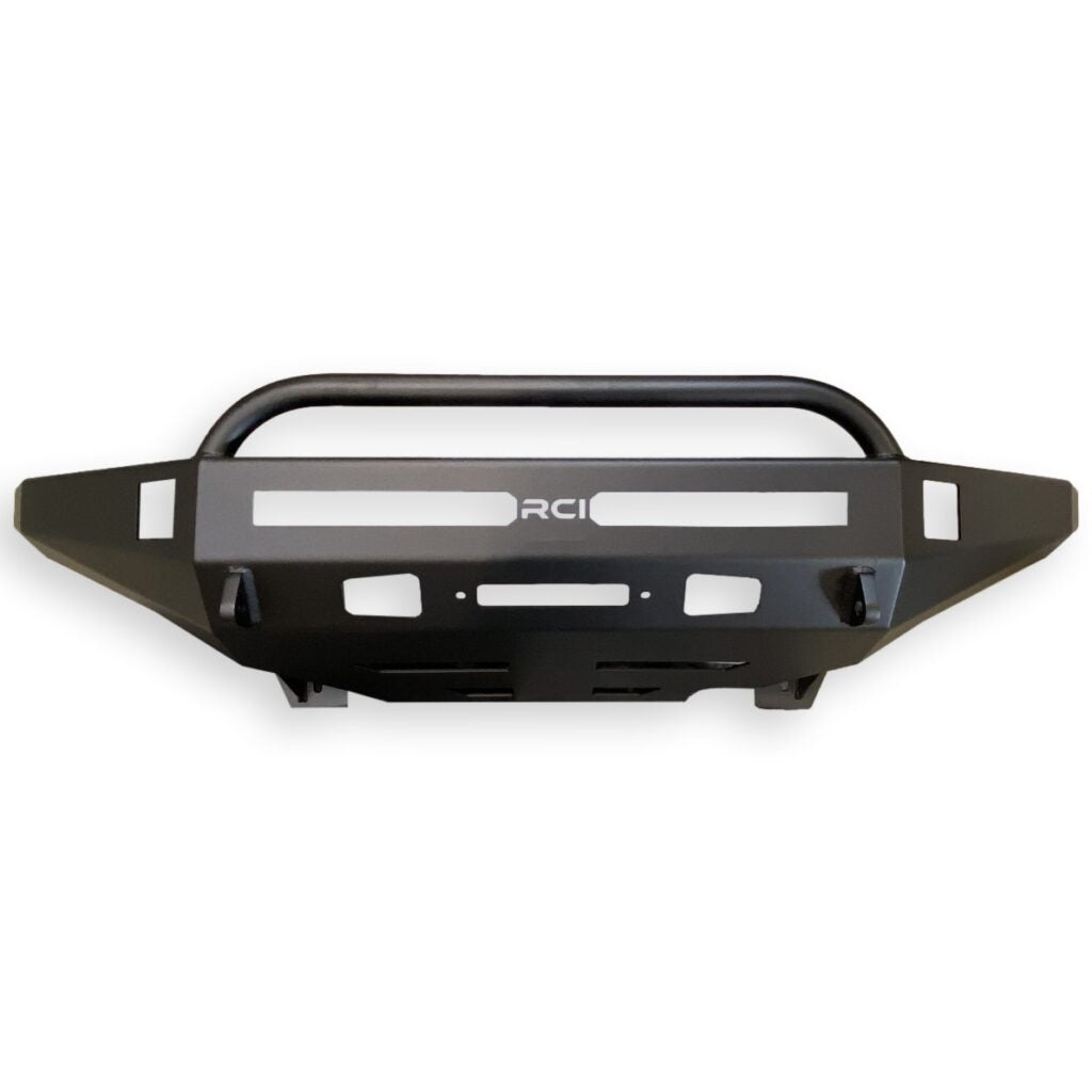 RCI Arapaho Series Front Bumper | 16-23 Tacoma