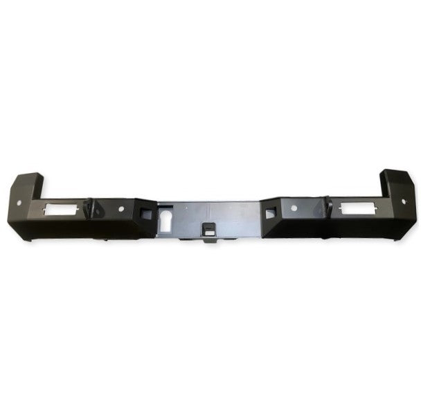 RCI Rear Bumper | 16-23 Tacoma