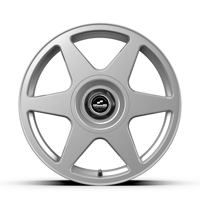 Fifteen52 Super Touring Tarmac EVO Wheels