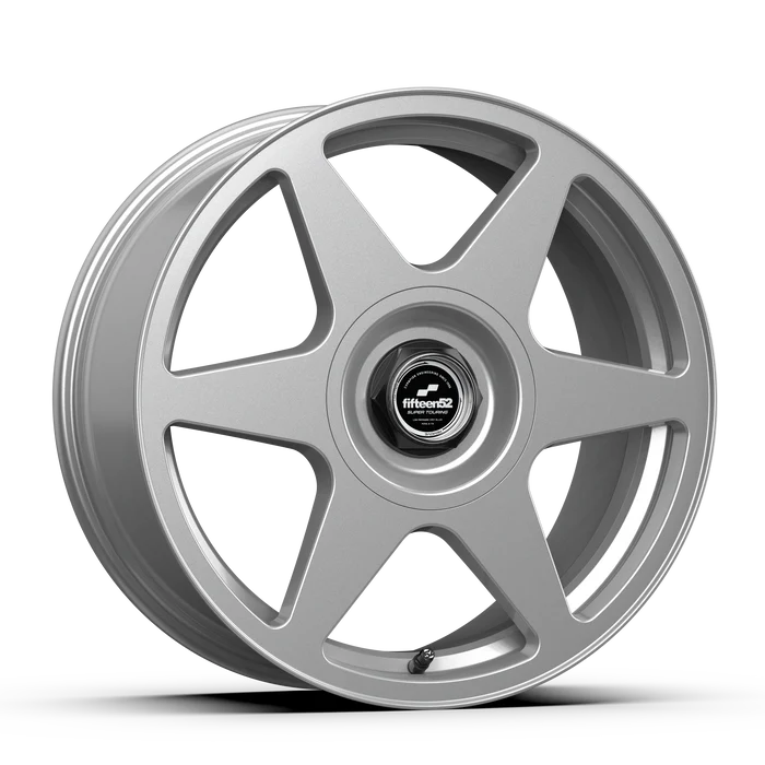 Fifteen52 Super Touring Tarmac EVO Wheels