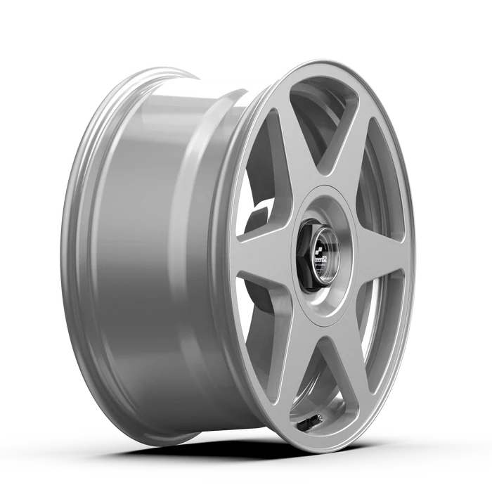 Fifteen52 Super Touring Tarmac EVO Wheels