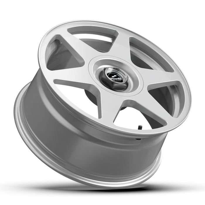 Fifteen52 Super Touring Tarmac EVO Wheels