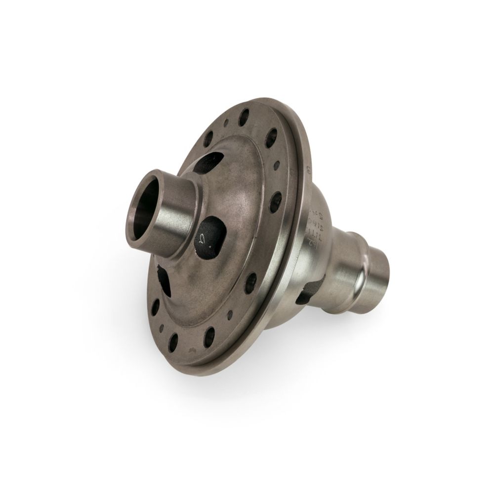 DETROIT LOCKER® DIFFERENTIAL; FORD 9 IN.; 35 SPLINE; 3.25 AND UP