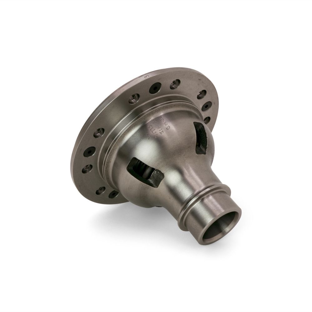 RT-91893 13点セット DETROIT LOCKER® DIFFERENTIAL; FORD 9 IN.; 35 SPLINE; 3.25 AND UP