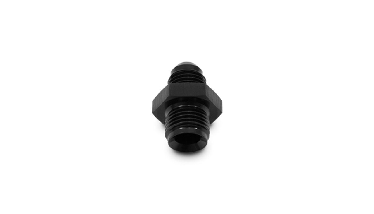 Male AN Flare to Inverted Flare Adapters | -6 AN Size