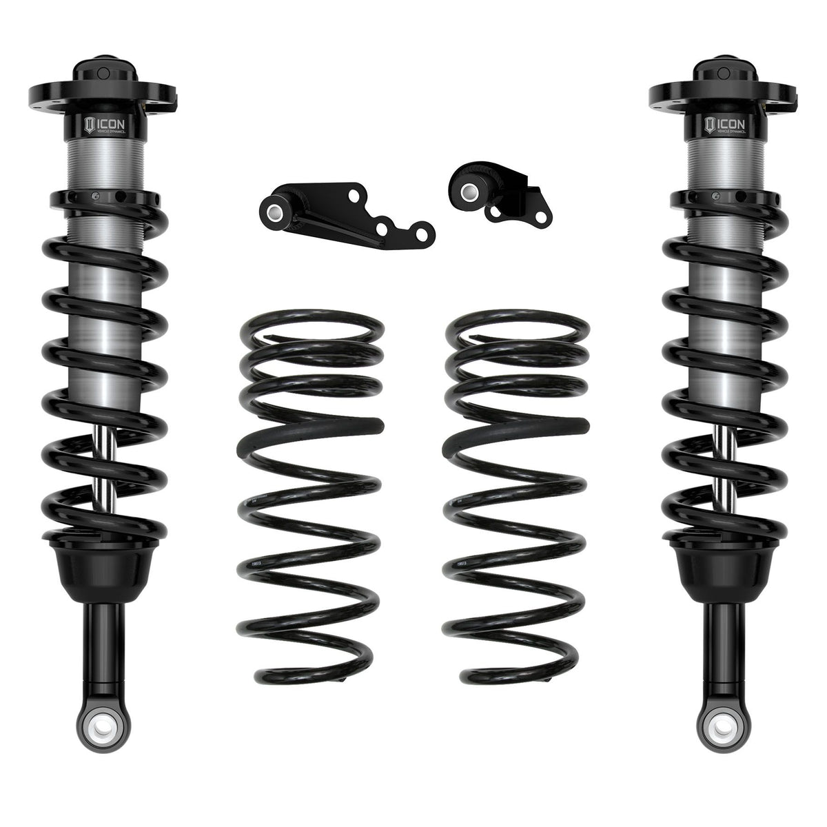 STAGE EVOLUTION
DMXOPERATOR3W DMXコントローラー 24+ GX550 1.25-3