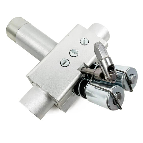 PRO EAGLE 2 ton replacement pump