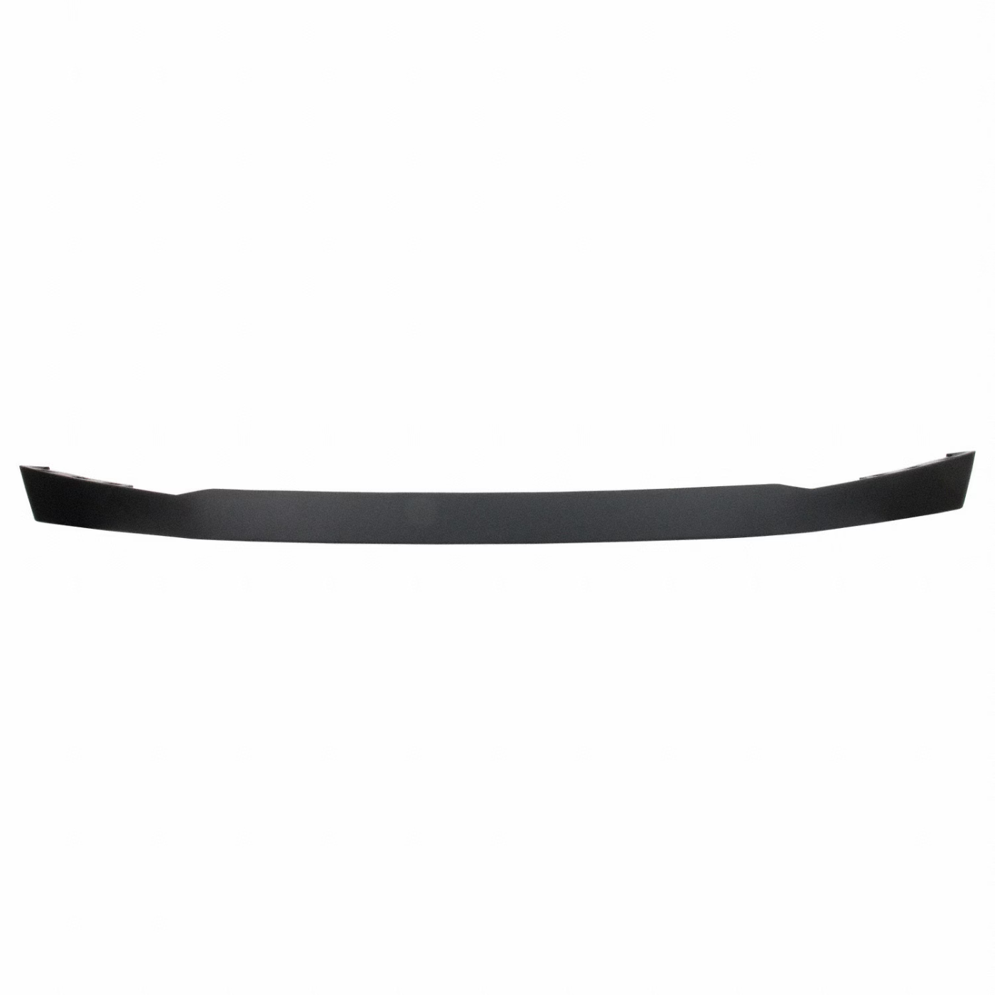 Meraki Front Lower Valance Air Dam For 2023-2025 Ford F250 F350 Super Duty Tremor
