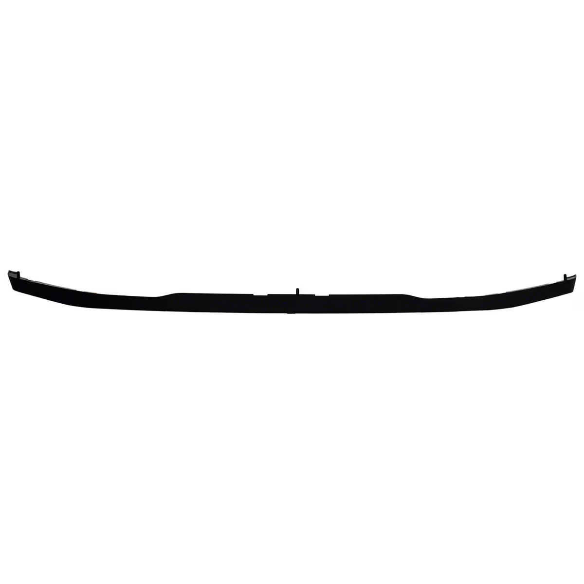 2017-2025 Ford F250/F350 Low Profile / OEM Tremor Valance