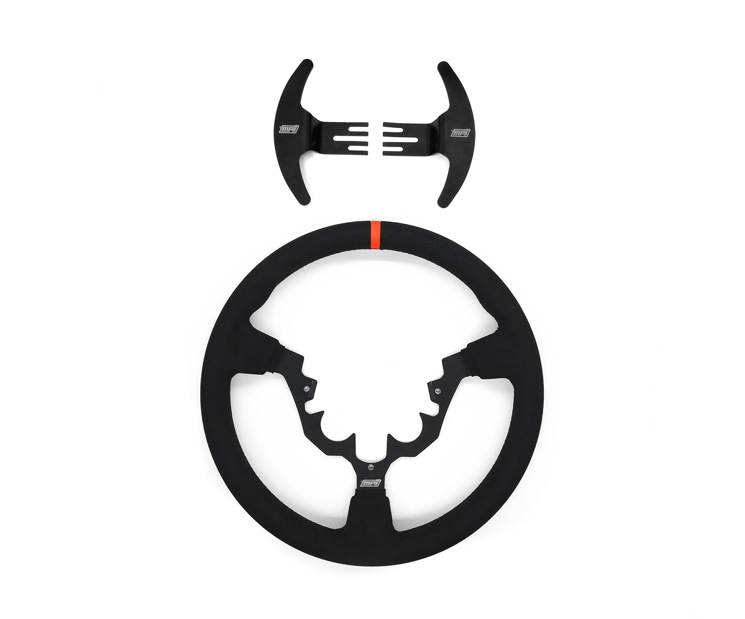 MPI simlink™ mp-14 (wheel only)