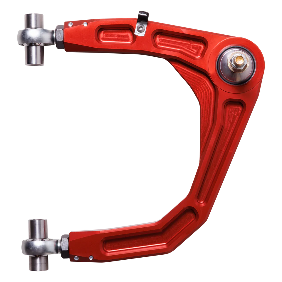 TOYOTA SEQUOIA & TUNDRA | UPPER CONTROL ARM