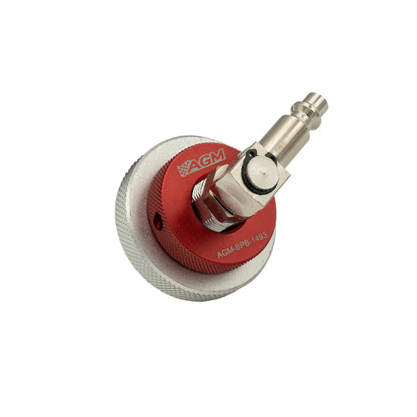 AGM | Brake Reservoir Adapter - Mazda / Suzuki