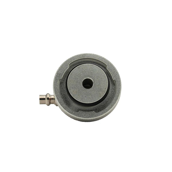 AGM | Brake Reservoir Adapter - Mazda / Suzuki
